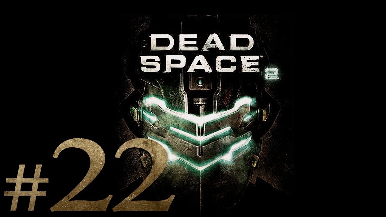 Dead Space обложка. Dead Space 2 прохождение. Дед Спейс 2 ишимура. Dead Space обложка игры.