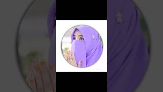 Hijab Dpzmuslim Girls Dpzbeautiful Dpz For Girls