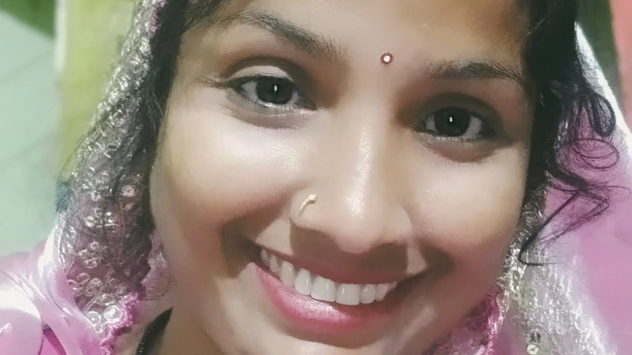 Sasmita Nayak is live! ଆସରେ ଆଜି ଜଣକୁ ଶୋଧିବା।କଲି ସେ ମୋ ନାଁ ରେ ବହୁତ ଗପିଲା। ଆଜି ମୋ ପାଳି