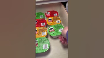 Restocking my daughters snack drawer 🤩👌🏻 #asmr #restock #satisfying #motivation