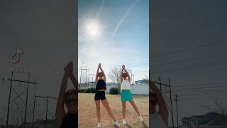 Hows Your Weekend Going?