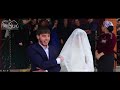 Ингушская свадьба 09 02 2020 (wedding day)