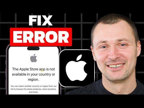 How To Fix