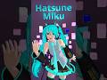Hatsune Miku - ZB Ranked Solo &amp; Music Festival #fortnite #hatsunemiku #fortnitemusic
