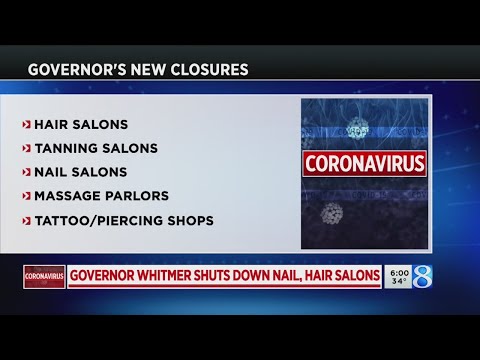 6-deaths-linked-to-covid-19-in-michigan;-whitmer-orders-salons-to-close