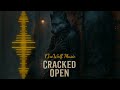 FireWolf Music - “Cracked Open”