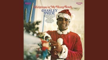 Deck the Halls (With Boughs of Holly)