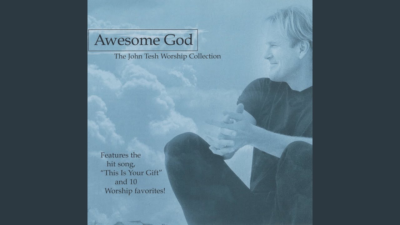 Lord, For Your Glory - YouTube Music