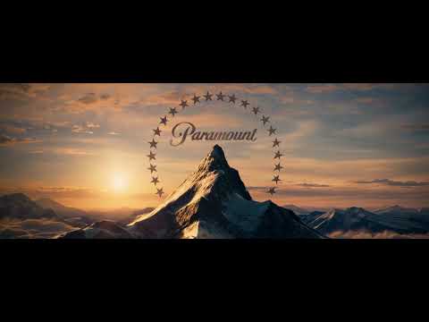 Opening Logos - Locked (2025)