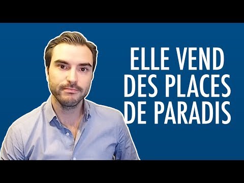 Les arnaques les plus énormes de l'histoire