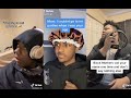 Black Tiktok Compilation PART 44