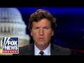 Tucker Carlson: Incompetent elites are ruining kids' lives