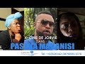 Xcine de jorvie dans pasi na makanisi  episode 4