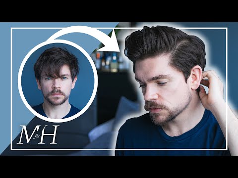 styling-my-grown-out-hairstyle-|-men's-lockdown-hair-tutorial