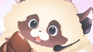 雑談】 コメント読むの大好きVTuberの朝活雑談　 #ゼリーテトリス #shorts