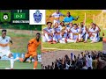 Highlights muhazi utd 02 rayon sports goals arsene rpl day 28 reba ibyishimo ingoma