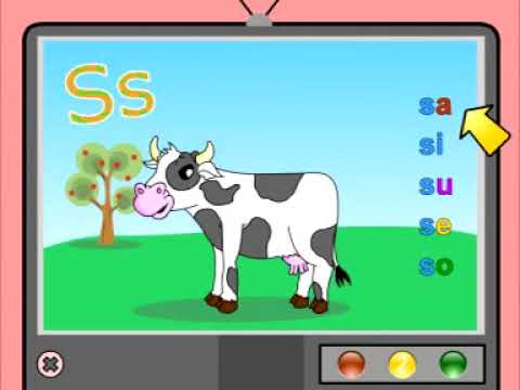 Lagu Sapi