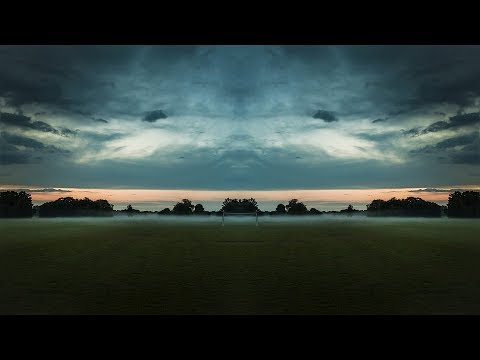 Lofi hip-hop 24/7 stream Lame on air