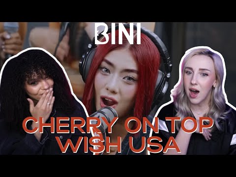 COUPLE REACTS TO