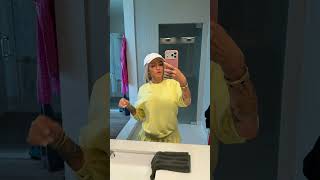 #blonde #funny #blonde #funny