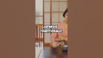 Do You Speak a Language Without Yes or No?