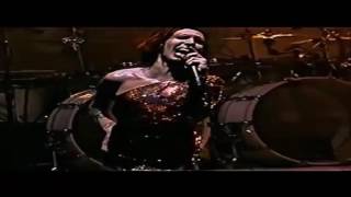 Marilyn Manson - I Don't Like the Drugs \