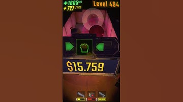 THE BIGGEST EXPLOSION in R.E.P.O. #repo