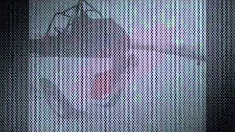 Loading with Long Ramps