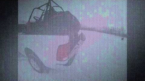 Loading with Long Ramps