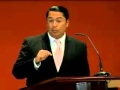 COMO ESCUCHAR LA VOZ DE DIOS EN MI HOGAR - PASTOR DANIEL RUVALCABA  VOZ DE DIOS