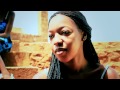 Mali Rap: assourita ladlikan produit .mpg