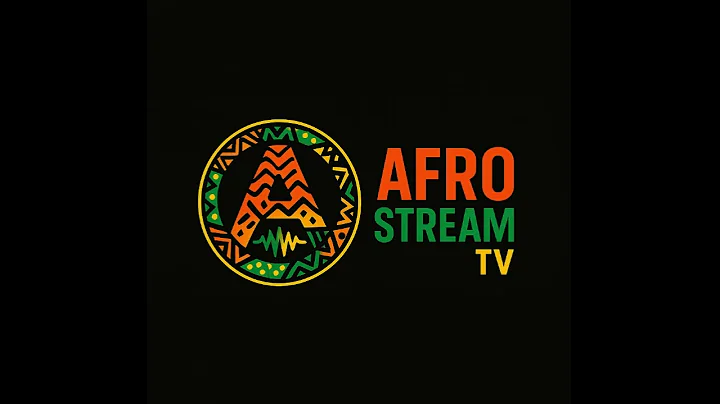 DJ Tunez ft  Wizkid & FOLA – One Condition (Audio + Lyrics + Translation 👇)