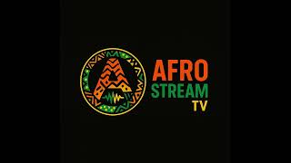 DJ Tunez ft  Wizkid \u0026 FOLA – One Condition (Audio + Lyrics + Translation 👇)