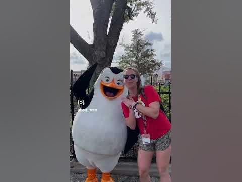 days until mardi gras 2025 days until mardi gras 2025