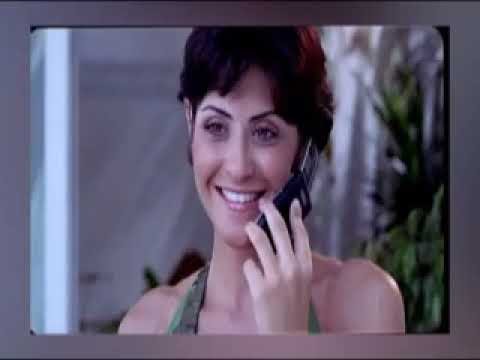 حفل زفاف بطولة محمد رياض