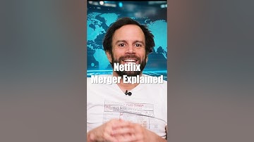 As if streaming services couldn’t get any worse #netflix #politics #law #education #facts #business