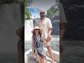 Peek into Tejasswi Prakash &amp; Karan Kundrra's vacay #tejaswiprakash #karankundrra #holidayreels