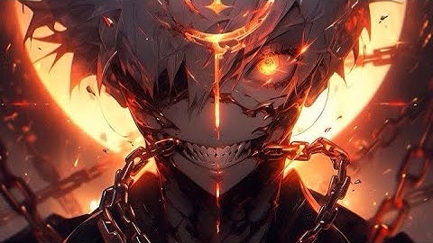 Nightcore - Royalty x Shameless [ lyrics ]