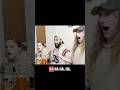 How on earth did he guess that?!?#funny #funnyvideos #ttrpg #thatsoundgame #boardgames