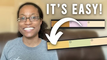 How to Change Colors and Fonts in Your Showit Website