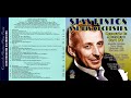 Frank Rosolino & Stan Kenton -  Frank Speaking - 30/06/1953