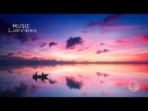 מוזיקה רומנטית נעימות מרגיעות מוזיקה רומנטית שירים שקטים ומרגיעים מנגינה רומנטית 