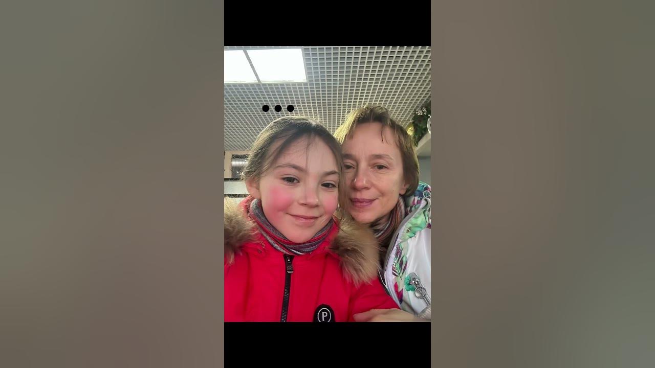 Скорблю по времени когда можно было сходить в Музкомедию😭😭 - YouTube