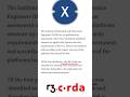 🚨#XDC: R3 Corda Selected By Federal Government!!🚨 #XDC #XRP #XLM #GBEX #WTK