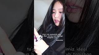 nega aynan qiz farzand 🥀😞 obuna_boling army blink