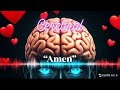 Cerebral Love "Amen"...LIKE, SHARE &amp; SUBSCRIBE!!!