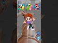 Talking Tom Gold Run KOOPLY Run Mario Kart Tour Which Talking Tom Gold Run KOOPLY Run Mario Kart Tour Which