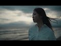 野村 礼輝 - 倦怠期 (Music Video)
