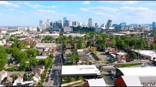 Welcome to the Neighborhood | Germantown