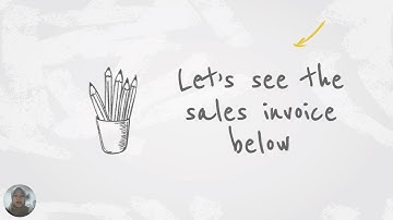 EAB21103 ASSERTION COMPLETENESS